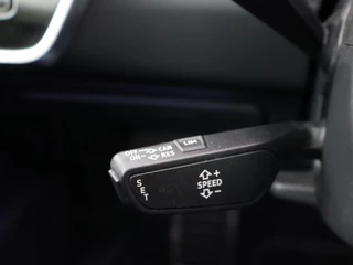 Audi A6 – thumbnail 67