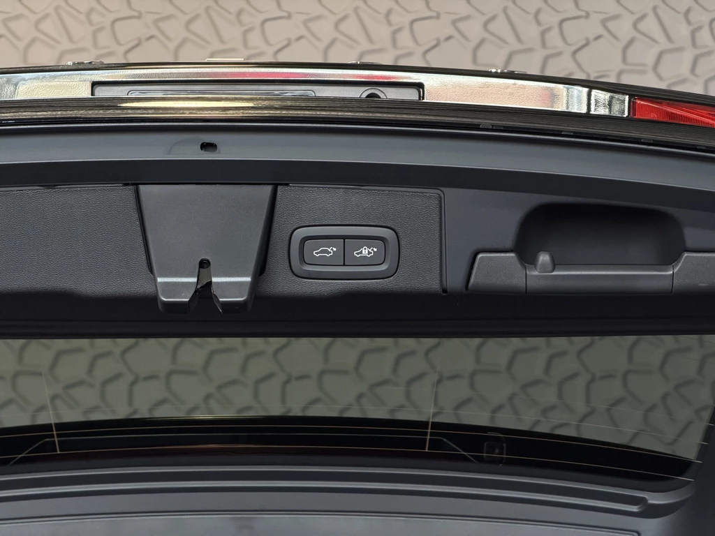 Volvo XC60 – foto 63