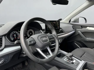 Audi Q5 – thumbnail 5