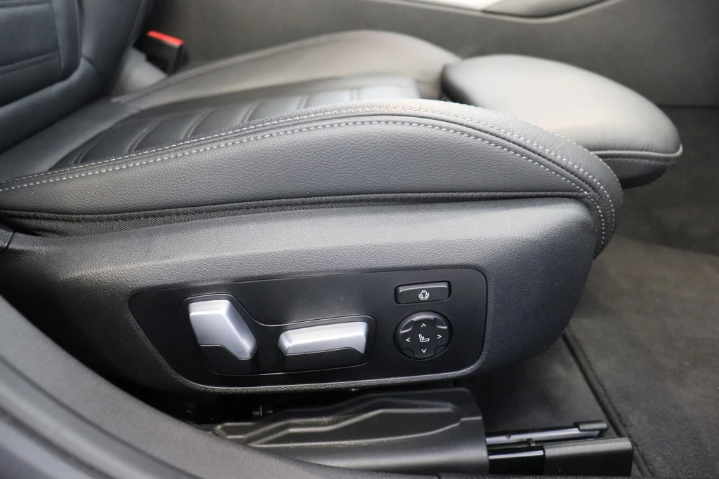 BMW 3 Serie – foto 14