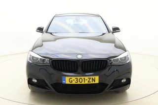 BMW 3 Serie – thumbnail 9