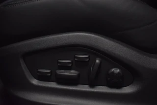 Porsche Cayenne – thumbnail 22