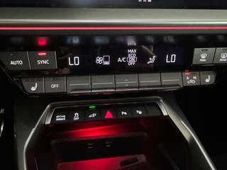 Audi A3 – thumbnail 14