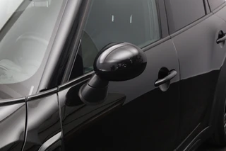 MINI Countryman – thumbnail 22