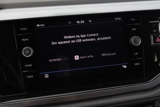 Volkswagen Polo – thumbnail 24