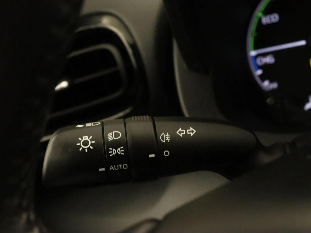 Toyota Yaris – foto 26