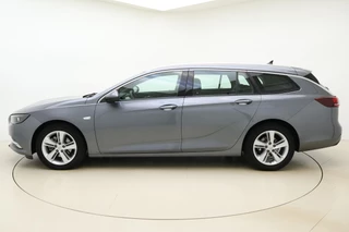Opel Insignia – thumbnail 2