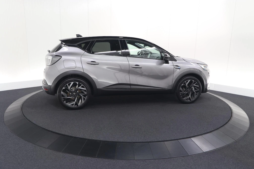Renault Captur – foto 10