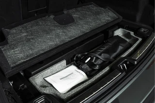 Volvo XC60 – thumbnail 70