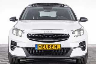 Kia XCeed – thumbnail 6