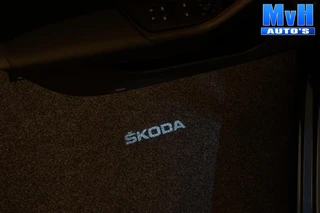 Škoda Octavia – thumbnail 57