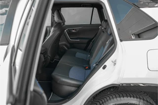 Toyota RAV4 – thumbnail 14