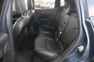 Jeep Compass – thumbnail 11