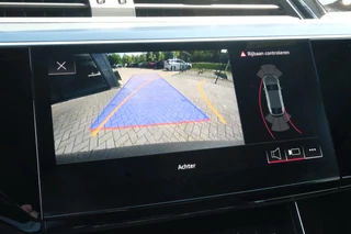 Audi e-tron – thumbnail 25