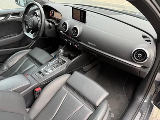 Audi A3 – thumbnail 39
