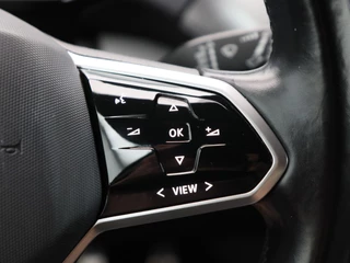 Volkswagen ID.4 – thumbnail 23