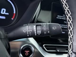 Kia e-Niro – thumbnail 28