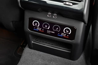 BMW 5 Serie – thumbnail 44