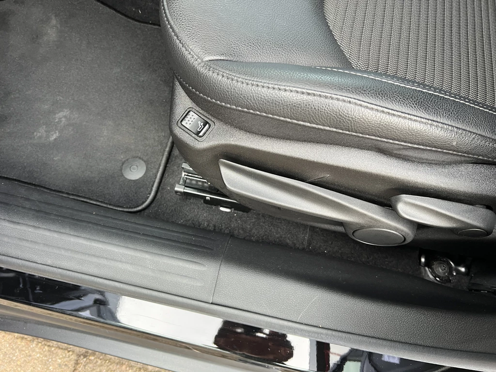 Jeep Compass – foto 13