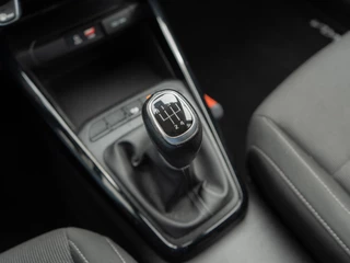 Kia Rio – thumbnail 18