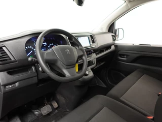 Peugeot Expert – thumbnail 9