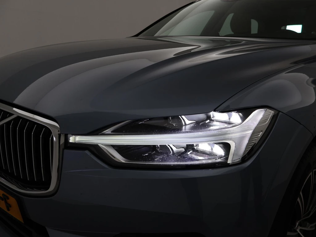 Volvo XC60 – foto 26
