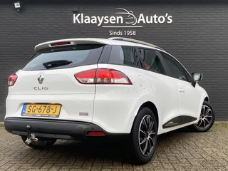 Renault Clio – thumbnail 6