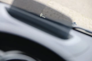 MINI Countryman – thumbnail 19