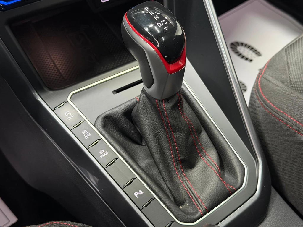 Volkswagen Polo – foto 12