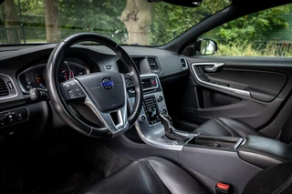 Volvo V60 – thumbnail 10