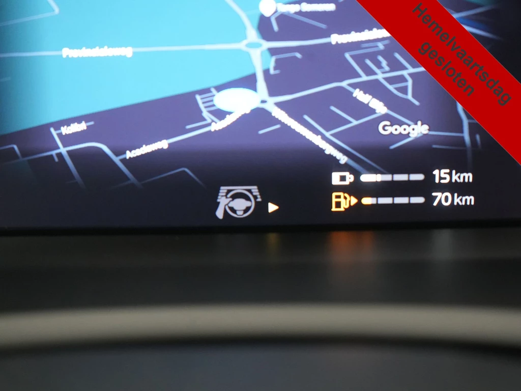 Volvo XC90 – foto 26