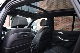 BMW X5 – thumbnail 31