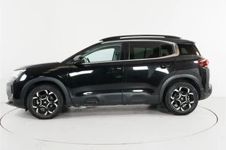 Citroën C5 Aircross – thumbnail 3