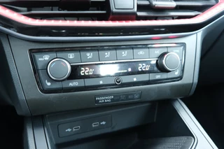 SEAT Ibiza – thumbnail 25