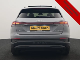 Audi Q4 e-tron – thumbnail 5
