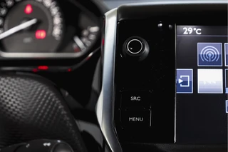 Peugeot 2008 – thumbnail 33