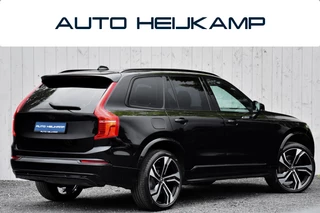 Volvo XC90 – thumbnail 6