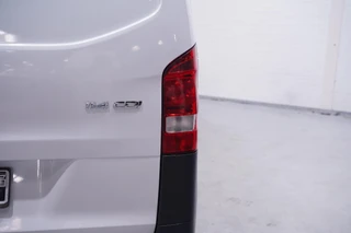 Mercedes-Benz Vito – thumbnail 12