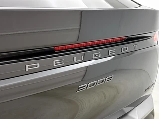 Peugeot 3008 – thumbnail 21