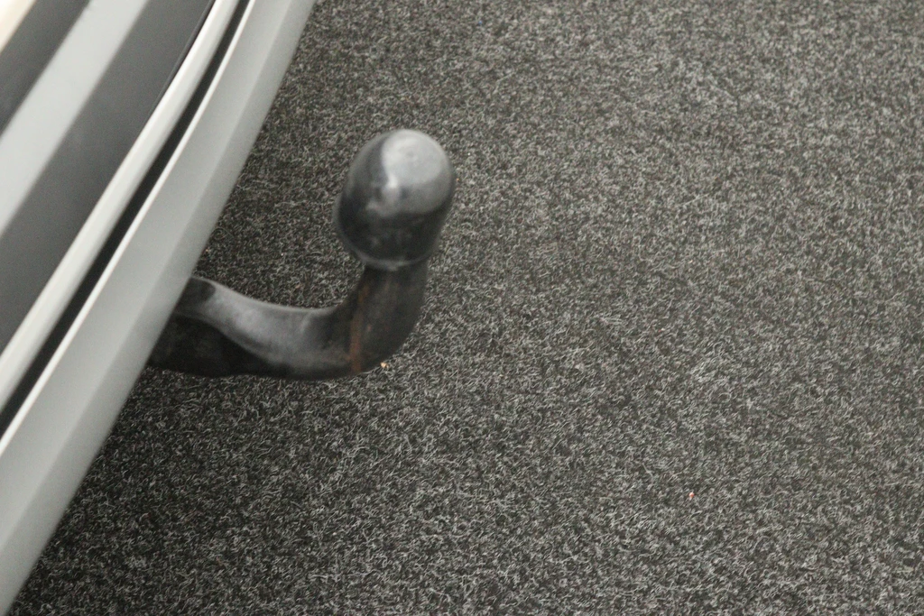 Mitsubishi Outlander – foto 14