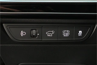 Kia Niro – thumbnail 23