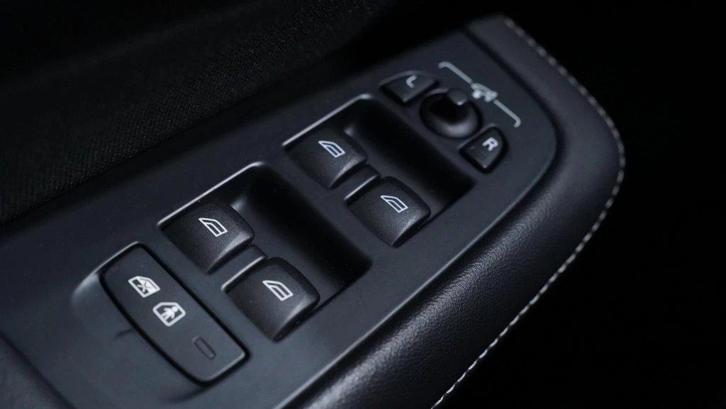 Volvo V60 – foto 27