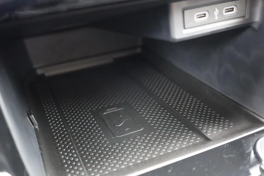 Volkswagen T-Cross – foto 33