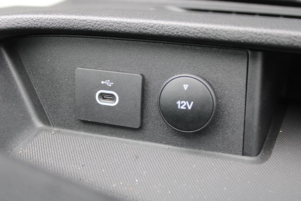 Ford Transit – foto 37