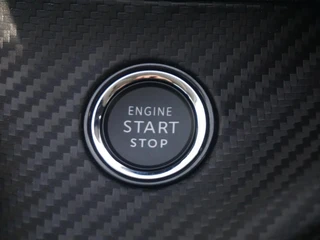 Peugeot 208 – thumbnail 21