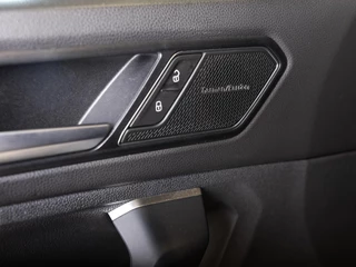 Volkswagen Tiguan – thumbnail 10