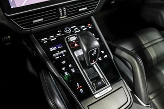 Porsche Cayenne – thumbnail 54