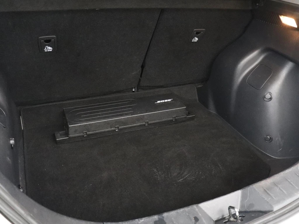 Nissan Leaf – foto 15