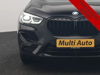 BMW X1 – thumbnail 22