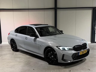 BMW 3 Serie – thumbnail 11